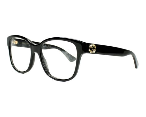 where can i sell my gucci glasses|buy Gucci glasses online.